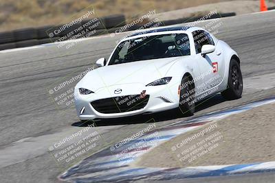 media/Sep-14-2025-Speed Ventures (Sun) [[b2951cd086]]/Black/Session 3 (Off Ramp)/